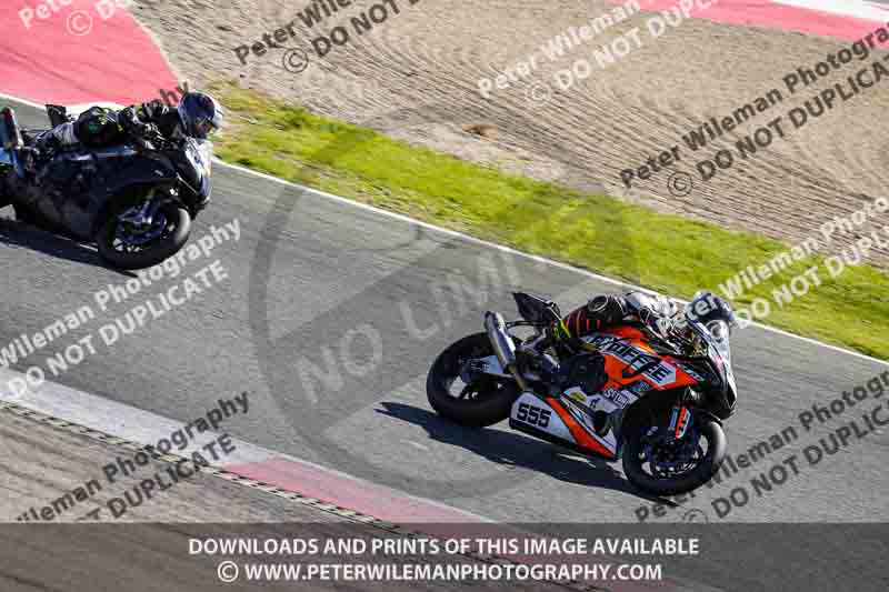 Circuito de Navarra;Spain;event digital images;motorbikes;no limits;peter wileman photography;trackday;trackday digital images